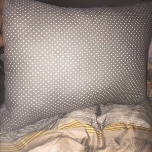 Cute Custom Handmade Pillows